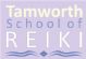 Reiki in TAMWORTH - Tamworth School of Reiki