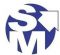 complementary therapy in NEWCASTLE UPON TYNE - Sports Massage North East