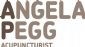  in BRADFORD - Angela Pegg Acupuncture