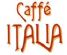 Cafes in MELTON MOWBRAY - Caffe Italia