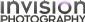 wedding photographers in CAMBRIDGE - Invision Photography