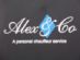 Vehicle Hire in BROMLEY - Alex and Co Personal Chauffeur Service