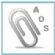 web development in SOUTHAMPTON - Ambassador Office Services web development in SOUTHAMPTON - Ambassador Office Services