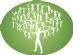  in AMERSHAM - Healing Tree Network