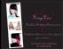 mobile hairdressers in SWINDON - Foxy Lox Hair Extensions Swindon