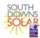 in HASSOCKS - South Downs Solar in HASSOCKS - South Downs Solar