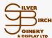furniture in WILLENHALL - Silver Birch Joinery & Display Ltd