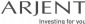 Investment Advice in BRISTOL - Arjent Ltd