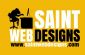 Website Maintenance in WEST MOLESEY - Saint Web Designs