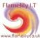 Voice Mail in TEWKESBURY - Flamelily I.T