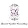mental health care in WIGAN - Dianna Gordon Counselling