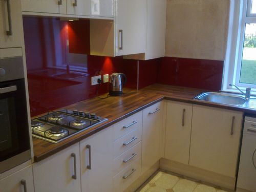Bathroom Fitters Glasgow >> Glasgow Kitchen Fitters - Kitchen Fitter in Eaglesham, Glasgow (UK) Bathroom Fitters Glasgow >> Glasgow Kitchen Fitters - Kitchen Fitter in Eaglesham, Glasgow (UK)