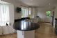 Kitchen Fitters in GLASGOW - Glasgow Kitchen Fitters Kitchen Fitters in GLASGOW - Glasgow Kitchen Fitters