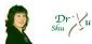 Foot Health Practitioners in LONDON - Viva Vita