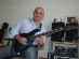 music tuition in SOUTH SHIELDS - SYD WOOD - Guitar Tuition