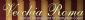 Italian Restaurants in EAST MOLESEY - Vecchia Roma Italian Restaurant