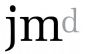 architects in HOVE - Jim Miller Design Ltd