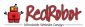 web designers in CARDIFF - Red Robot Web Design web designers in CARDIFF - Red Robot Web Design