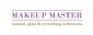 mobile hairdressers in DUNDEE - Makeup Master