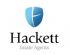 property consultants in LONDON - Hackett Estate Agents property consultants in LONDON - Hackett Estate Agents