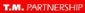Industrial Equipment in LEICESTER - TM Machinery Sales Industrial Equipment in LEICESTER - TM Machinery Sales