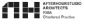 Architectural Services in LONDON - Afterhourstudio Architects