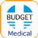 Medical Equipment in HAYES - Budget Medical Ltd