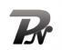 Web Designers in KILMARNOCK - PN Design Web Designers in KILMARNOCK - PN Design