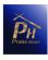 Churches in CROYDON - Praise House (Tabernacle of Praise)
