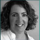 Web Designers - Lucy's Web Designs