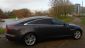 wedding car hire in BRISTOL - Castlebury Executive Cars