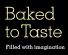 Gluten Free Foods in HONITON - G Free