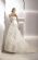 wedding dresses in BICESTER - The Wedding Dress Agency