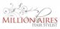 Hair Stylists in SPALDING - Millionhaires