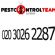 in LONDON - London Pest Control Team in LONDON - London Pest Control Team