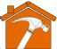  in PORTRUSH - North Coast Property Services