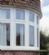 double glazing in CARDIFF - J B Windows double glazing in CARDIFF - J B Windows
