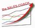Business Coaching in OAKHAM - The Sales Coach