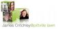 in CHELTENHAM - James Critchley @ Pittville Lawn in CHELTENHAM - James Critchley @ Pittville Lawn