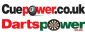 Darts in KETTERING - Sportpower Ltd
