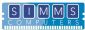 computer repair in LONDON - Simms Computers computer repair in LONDON - Simms Computers