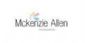 Tax Services in BRISTOL - McKenzie Allen, Accountants