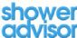 Bathroom Design in HASLEMERE - Shower Advisor