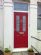 Double Glazing in PLYMOUTH - Active Double Glazing Double Glazing in PLYMOUTH - Active Double Glazing