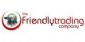 Fair Trade in SWINDON - Friendly Horizons Ltd