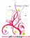 Graphic Design in GLOSSOP - Sali wg Design