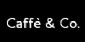 Coffee Shops in PRESCOT - Caff� & Co Ltd