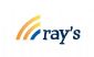 Designer Sunglasses in MANCHESTER - Ray's Discount Designer Sunglasses