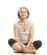 sports in HARROGATE - Harrogate Yoga