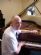 Piano Tuning in STOURBRIDGE - Mark Ward Piano Tuning